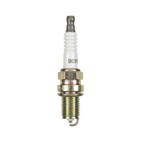 NGK BCPR7E MOTORCYCLE SPARK PLUG