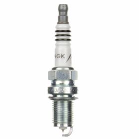 NGK Iridium-Zündkerze BCPR7EIX für Beta TECHNO