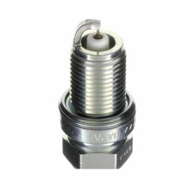 NGK Iridium-Zündkerze BCPR7EIX für Beta TECHNO