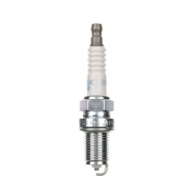 NGK BCPR7ES-11 MOTORCYCLE SPARK PLUG