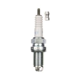 NGK BCPR7ET MOTORCYCLE SPARK PLUG