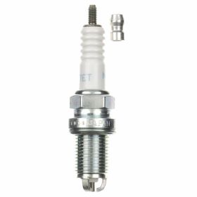 NGK BCPR7ET Spark Plug for BMW R C AVANTGARDE