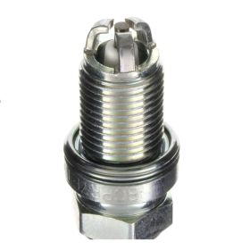 NGK BCPR7ET Spark Plug for BMW R C AVANTGARDE