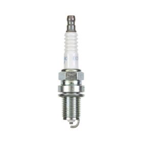 NGK BCPR9ES-11 MOTORCYCLE SPARK PLUG