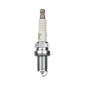 NGK BKR5E-11 MOTORCYCLE SPARK PLUG
