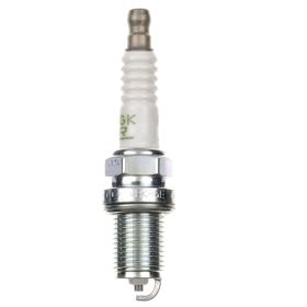 SPARK PLUG NGK BKR5E-11 134.55.94