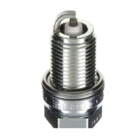 SPARK PLUG NGK BKR5E-11 134.55.94