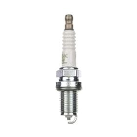 NGK BKR5E-11 V-LINE MOTORCYCLE SPARK PLUG