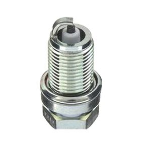 NGK BKR5E-11 V-LINE MOTORCYCLE SPARK PLUG