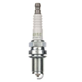 NGK BKR5E MOTORCYCLE SPARK PLUG
