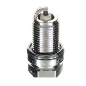 NGK BKR5E MOTORCYCLE SPARK PLUG
