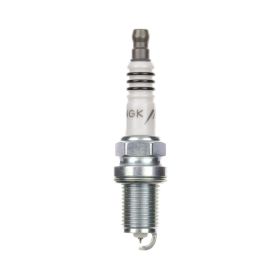 NGK BKR5EIX MOTORCYCLE SPARK PLUG