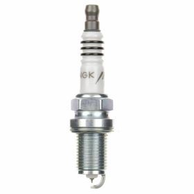 Bougie d'allumage en iridium NGK BKR5EIX pour Polaris