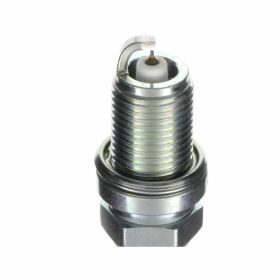 Bougie d'allumage en iridium NGK BKR5EIX pour Polaris