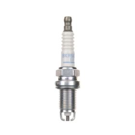 NGK BKR5EKB-11 MOTORCYCLE SPARK PLUG