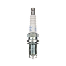 NGK BKR5EKU MOTORCYCLE SPARK PLUG