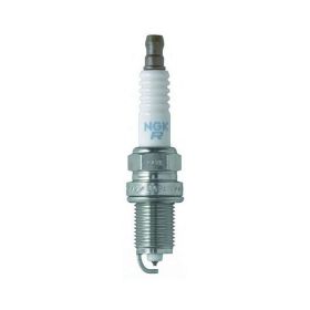 CANDELA NGK BKR5EVX-11