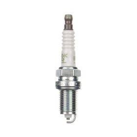 NGK BKR5EY MOTORCYCLE SPARK PLUG