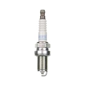 BOUGIE D'ALLUMAGE DE MOTO NGK BKR5EZ V-LINE
