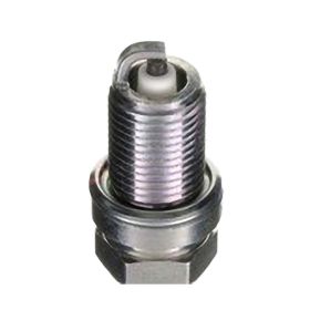 BOUGIE D'ALLUMAGE DE MOTO NGK BKR5EZ V-LINE