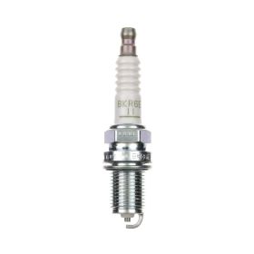 BOUGIE D'ALLUMAGE DE MOTO NGK BKR6E-11