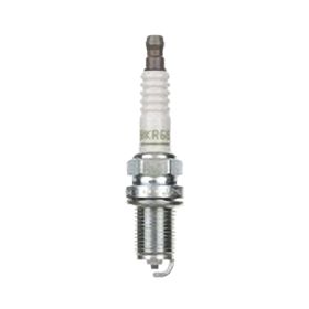 BOUGIE D'ALLUMAGE DE MOTO NGK BKR6E V-LINE