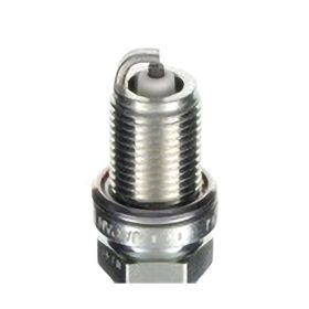 BOUGIE D'ALLUMAGE DE MOTO NGK BKR6E V-LINE