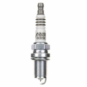 NGK BKR6EIX-11 Iridium Spark Plug for Honda GL 1800