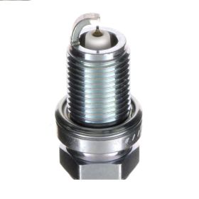 NGK BKR6EIX-11 Iridium Spark Plug for Honda GL 1800