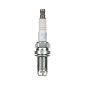 NGK BKR6EKC V-LINE MOTORCYCLE SPARK PLUG