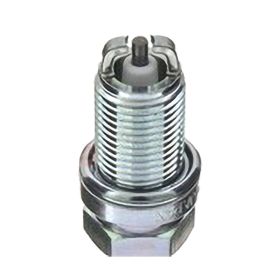 NGK BKR6EKC V-LINE MOTORCYCLE SPARK PLUG