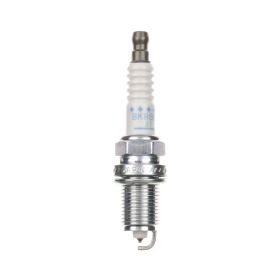 BOUGIE D'ALLUMAGE DE MOTO NGK BKR6EP-11