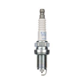 BOUGIE D'ALLUMAGE DE MOTO NGK BKR6EP-13