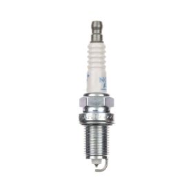 BOUGIE D'ALLUMAGE DE MOTO NGK BKR6EP-8
