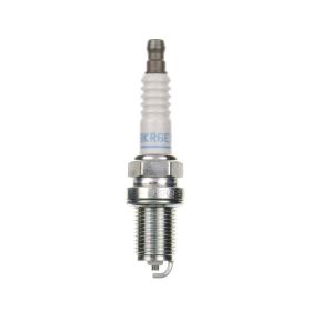 NGK BKR6ES MOTORCYCLE SPARK PLUG