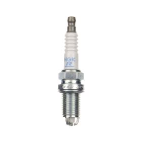 NGK BKR6ETA-10 MOTORCYCLE SPARK PLUG