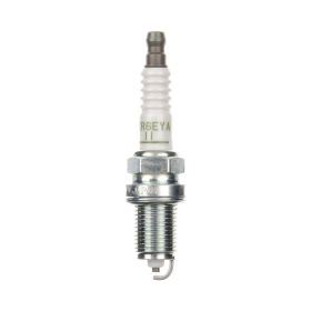 NGK BKR6EYA-11 MOTORCYCLE SPARK PLUG