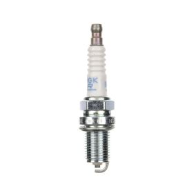NGK BKR6EZ MOTORCYCLE SPARK PLUG