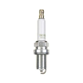 BOUGIE D'ALLUMAGE DE MOTO NGK BKR6EZB