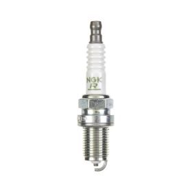 NGK BKR7E-11 MOTORCYCLE SPARK PLUG
