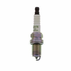 NGK BKR7E-11 Spark Plug for Honda XR 650 R