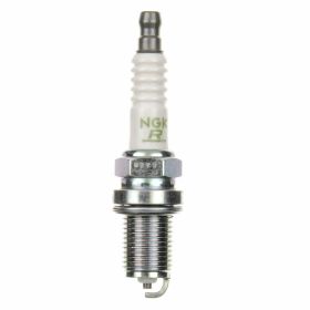NGK Spark Plug BKR7E