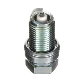 NGK Spark Plug BKR7E