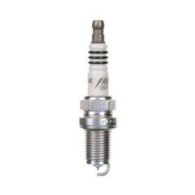 BOUGIE D'ALLUMAGE DE MOTO NGK BKR7EIX-11