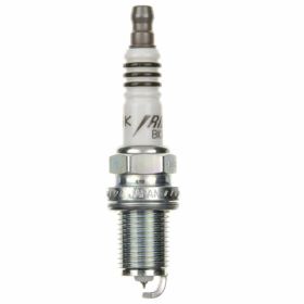 Candela NGK BKR7EIX iridium per BMW R
