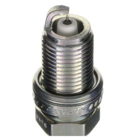 Candela NGK BKR7EIX iridium per BMW R