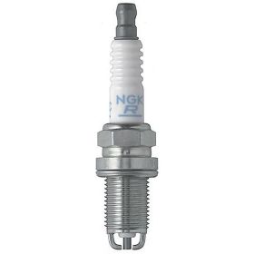 BOUGIE D'ALLUMAGE DE MOTO NGK BKR7EKC-N