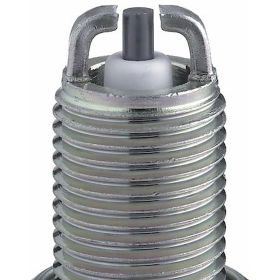 BOUGIE D'ALLUMAGE DE MOTO NGK BKR7EKC-N