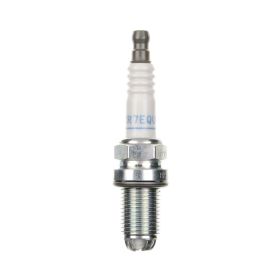 NGK BKR7EQUP MOTORCYCLE SPARK PLUG