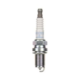 NGK BKR7ES-11 MOTORCYCLE SPARK PLUG